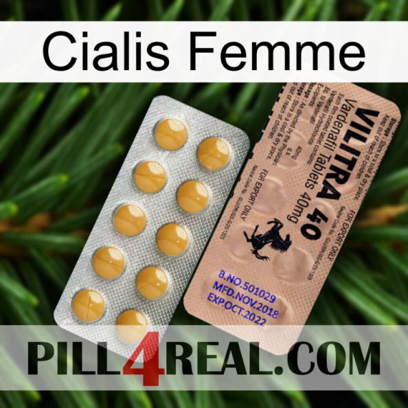 Female Cialis 41.jpg